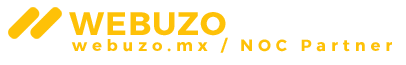 WEBUZO MX